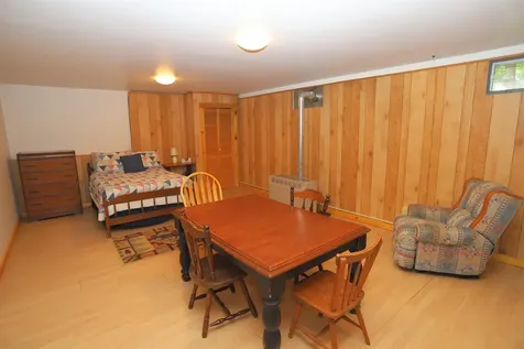 227 Whispering Pines Road Derby VT 05829