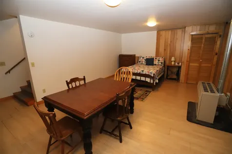 227 Whispering Pines Road Derby VT 05829