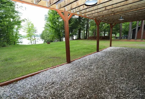 227 Whispering Pines Road Derby VT 05829
