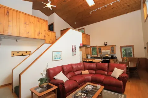 227 Whispering Pines Road Derby VT 05829