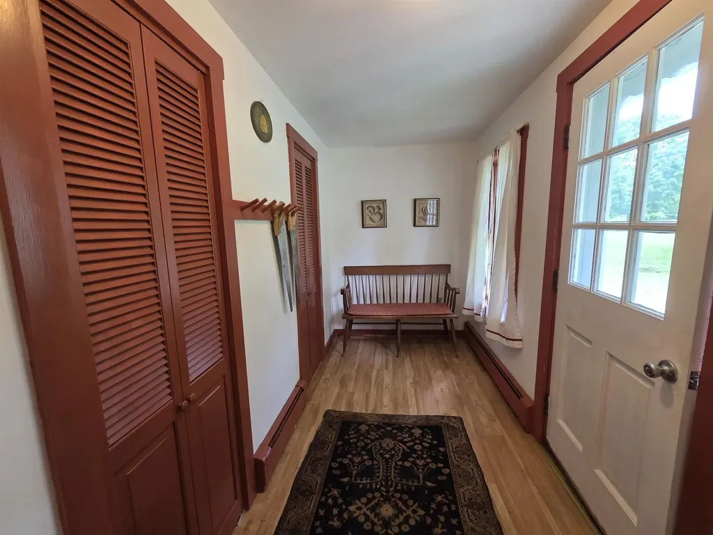 372 Canaan Street Canaan NH 03741