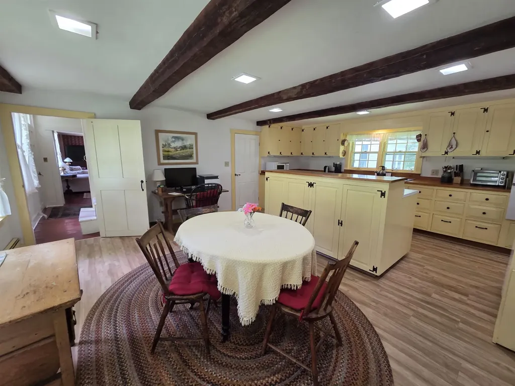 372 Canaan Street Canaan NH 03741