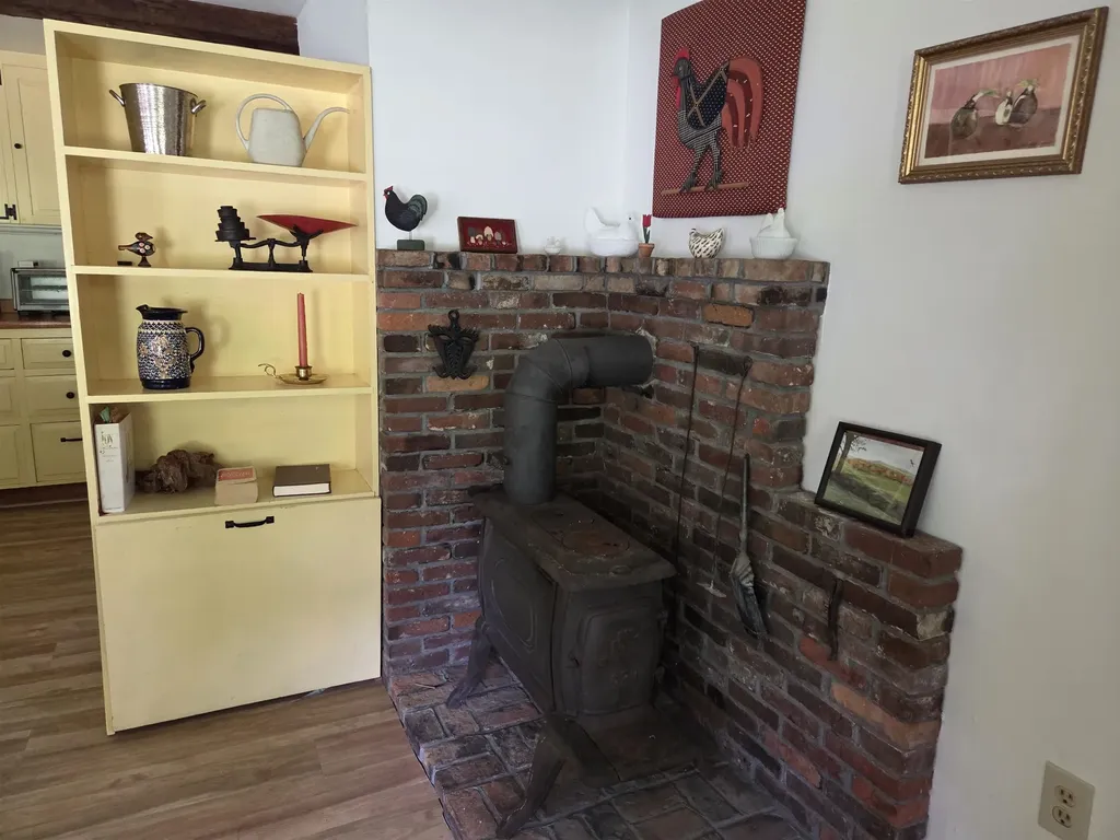 372 Canaan Street Canaan NH 03741