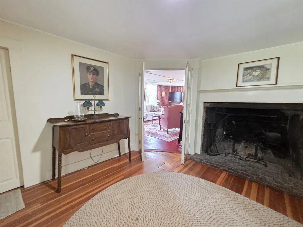 372 Canaan Street Canaan NH 03741
