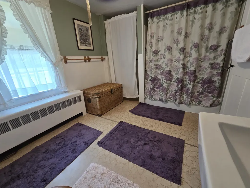 372 Canaan Street Canaan NH 03741