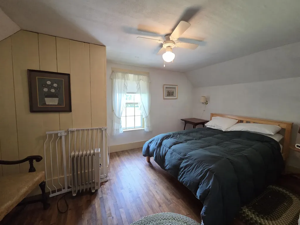 372 Canaan Street Canaan NH 03741