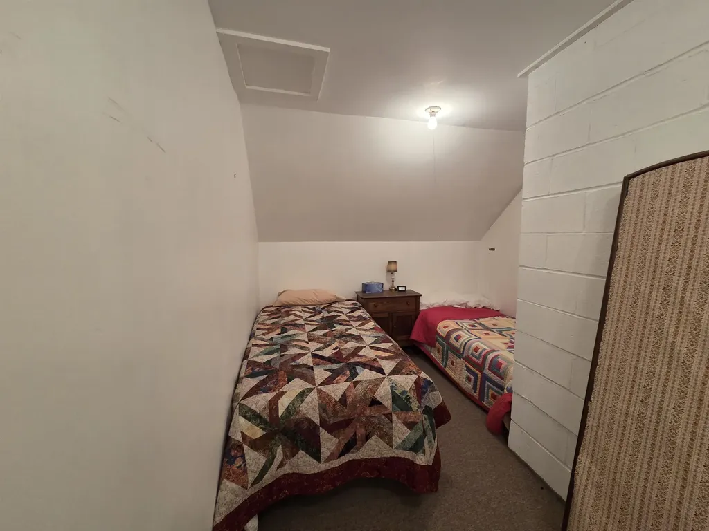 372 Canaan Street Canaan NH 03741