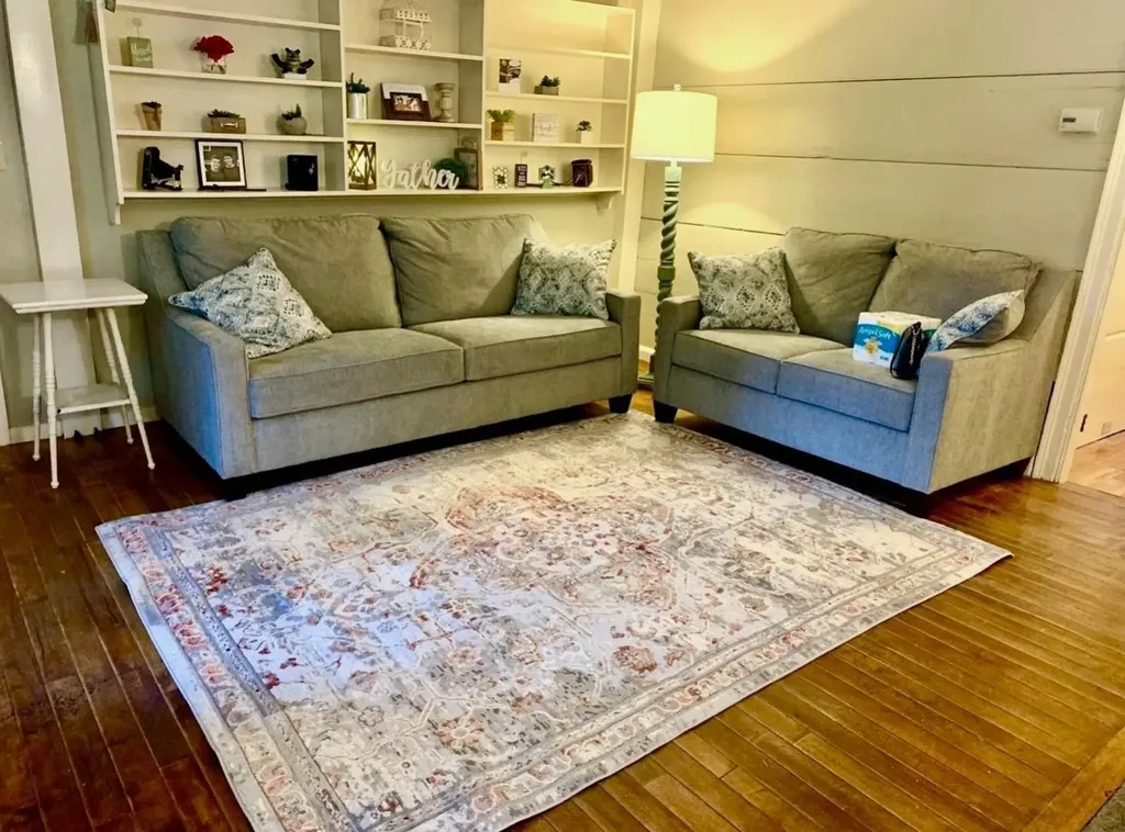 372 Canaan Street Canaan NH 03741