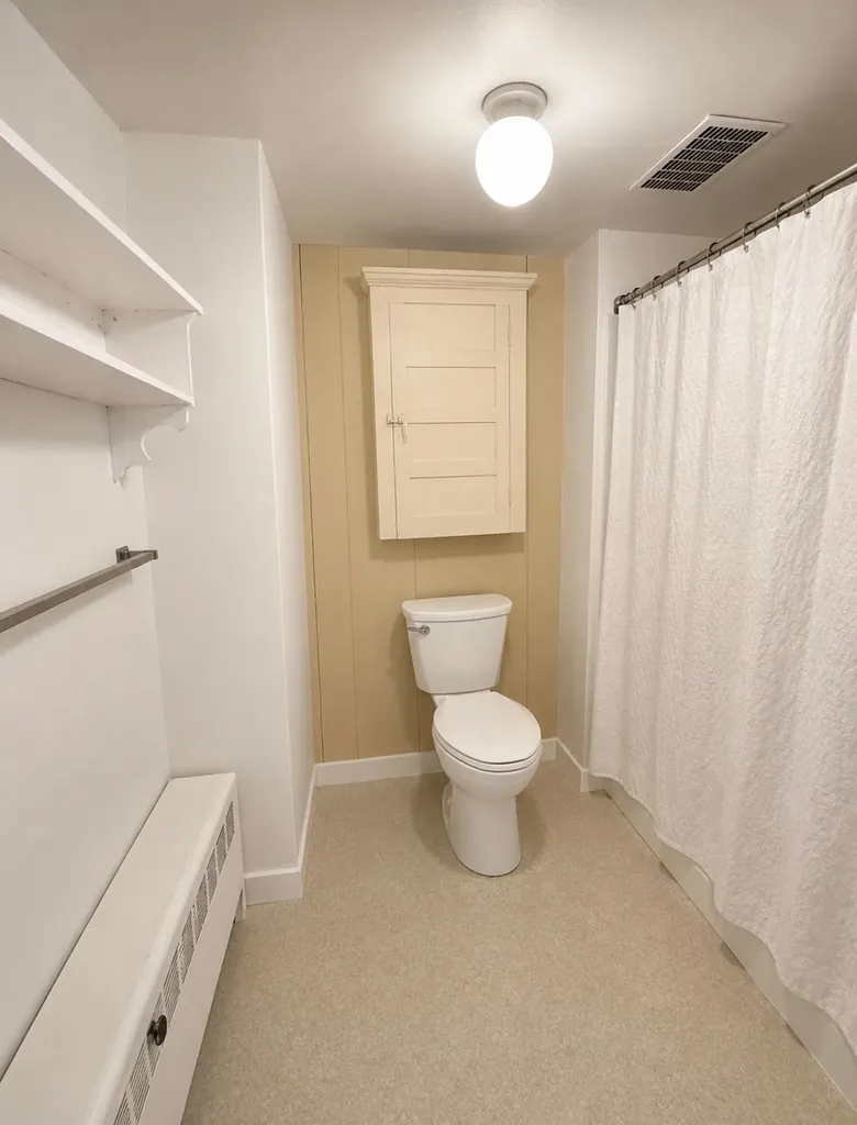 372 Canaan Street Canaan NH 03741