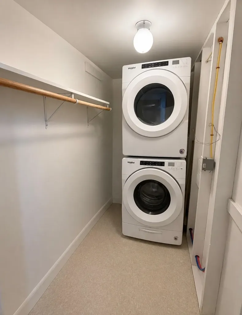 372 Canaan Street Canaan NH 03741