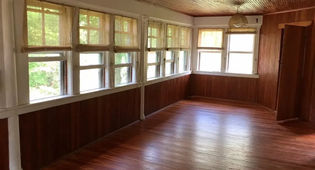 372 Canaan Street Canaan NH 03741