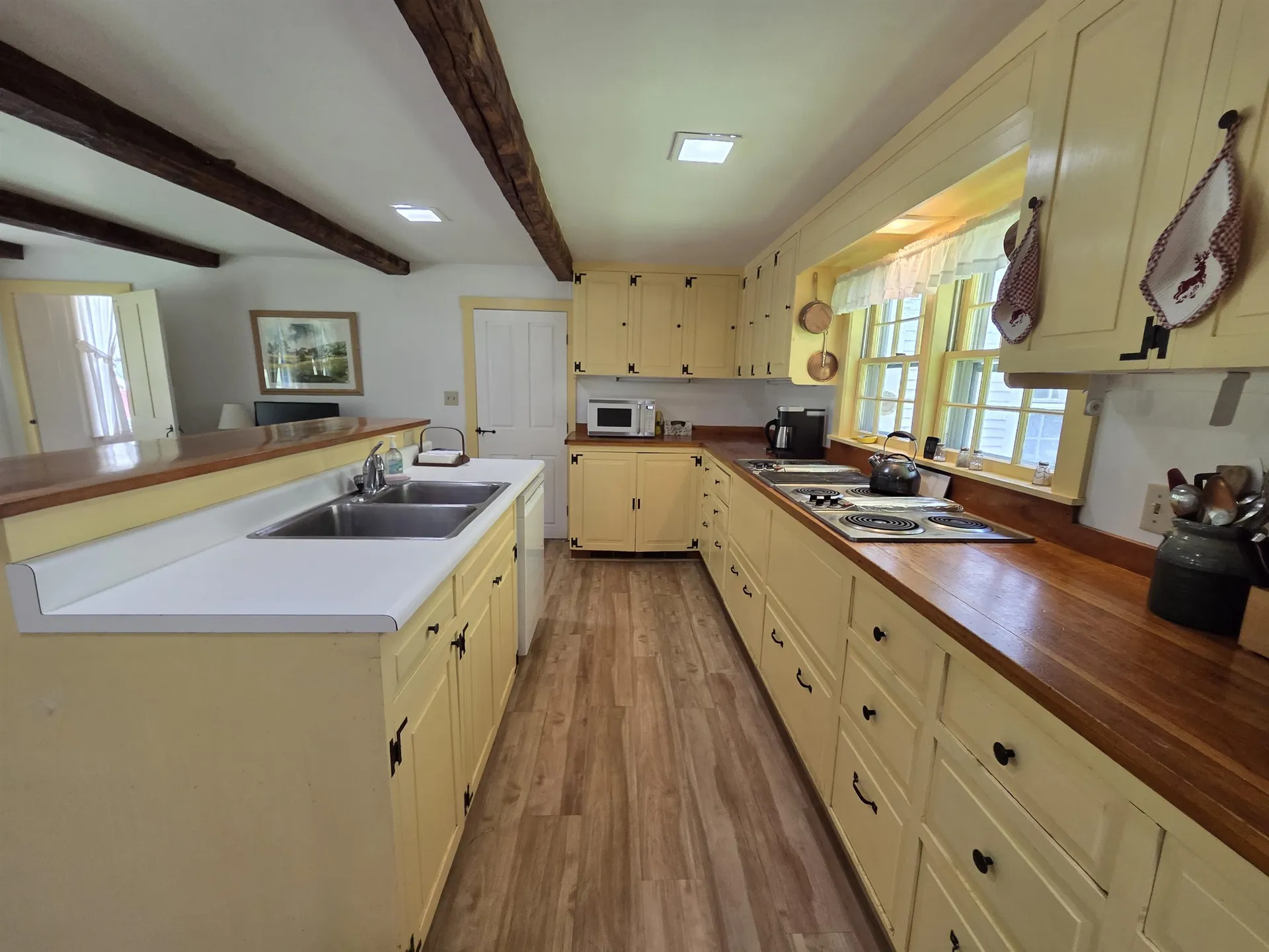 372 Canaan Street Canaan NH 03741