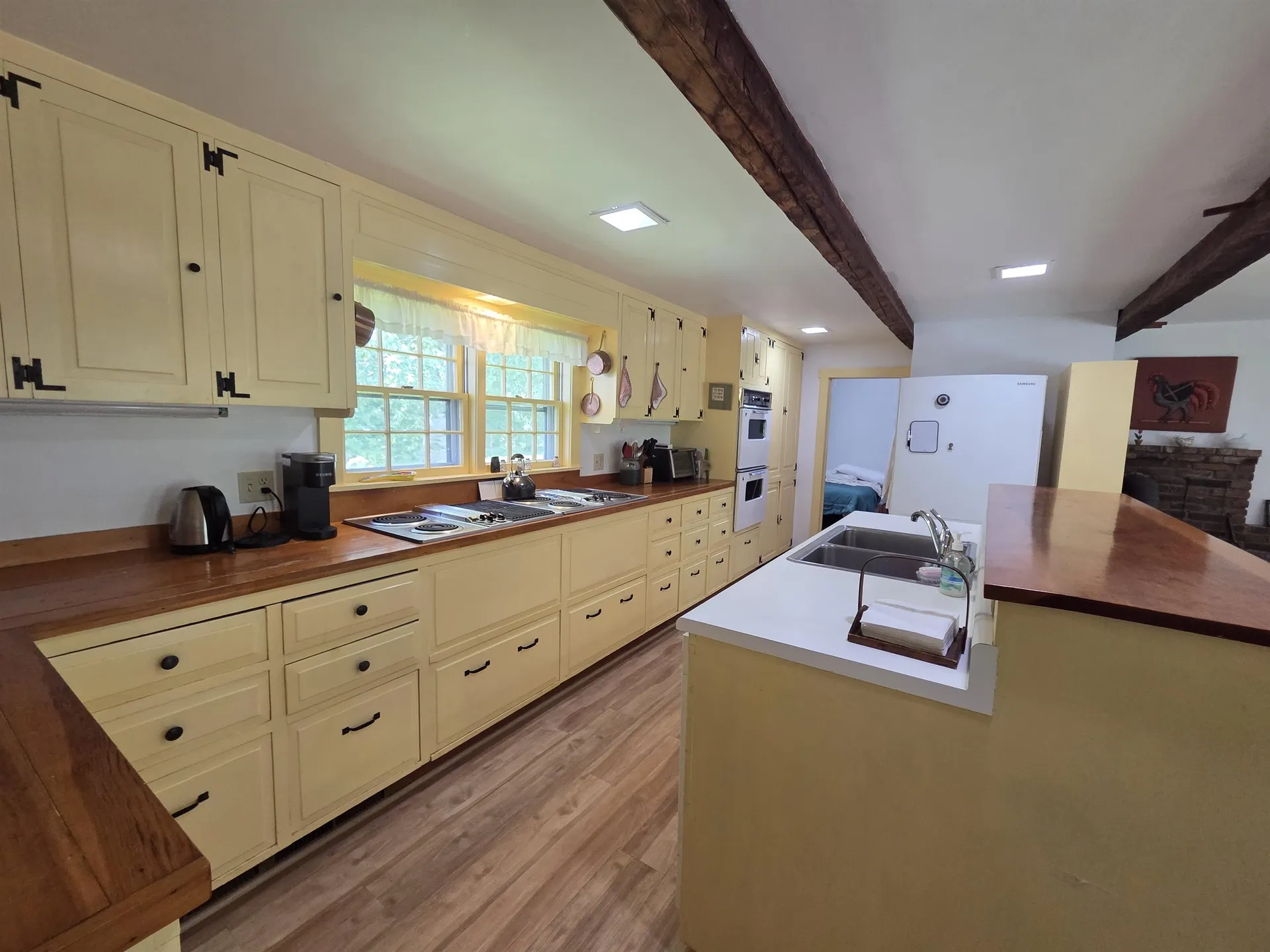 372 Canaan Street Canaan NH 03741