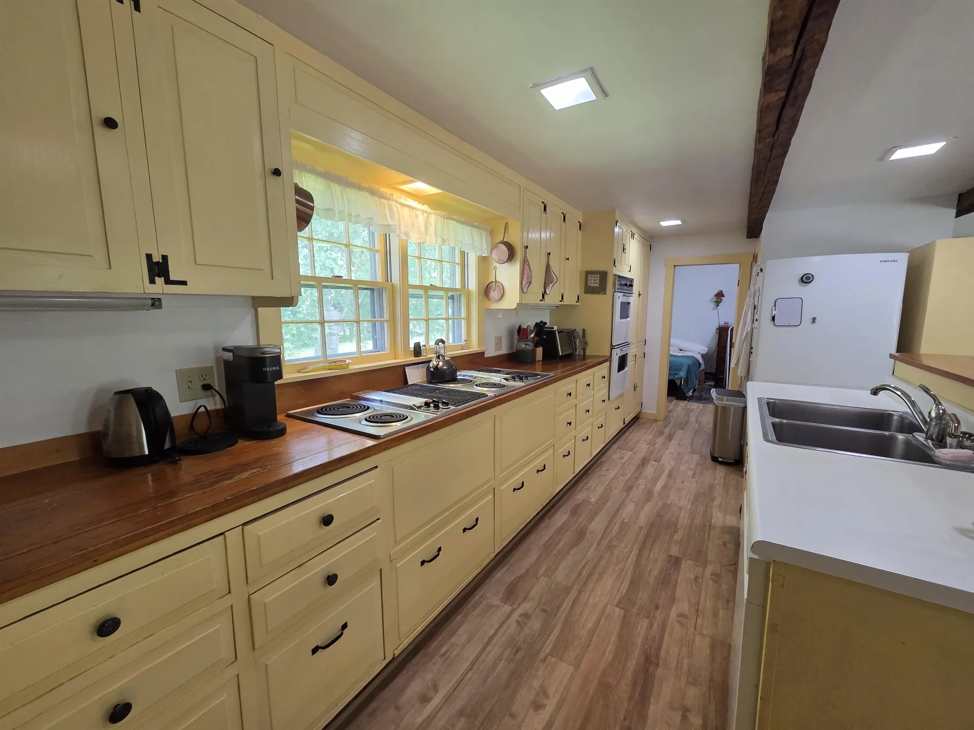 372 Canaan Street Canaan NH 03741