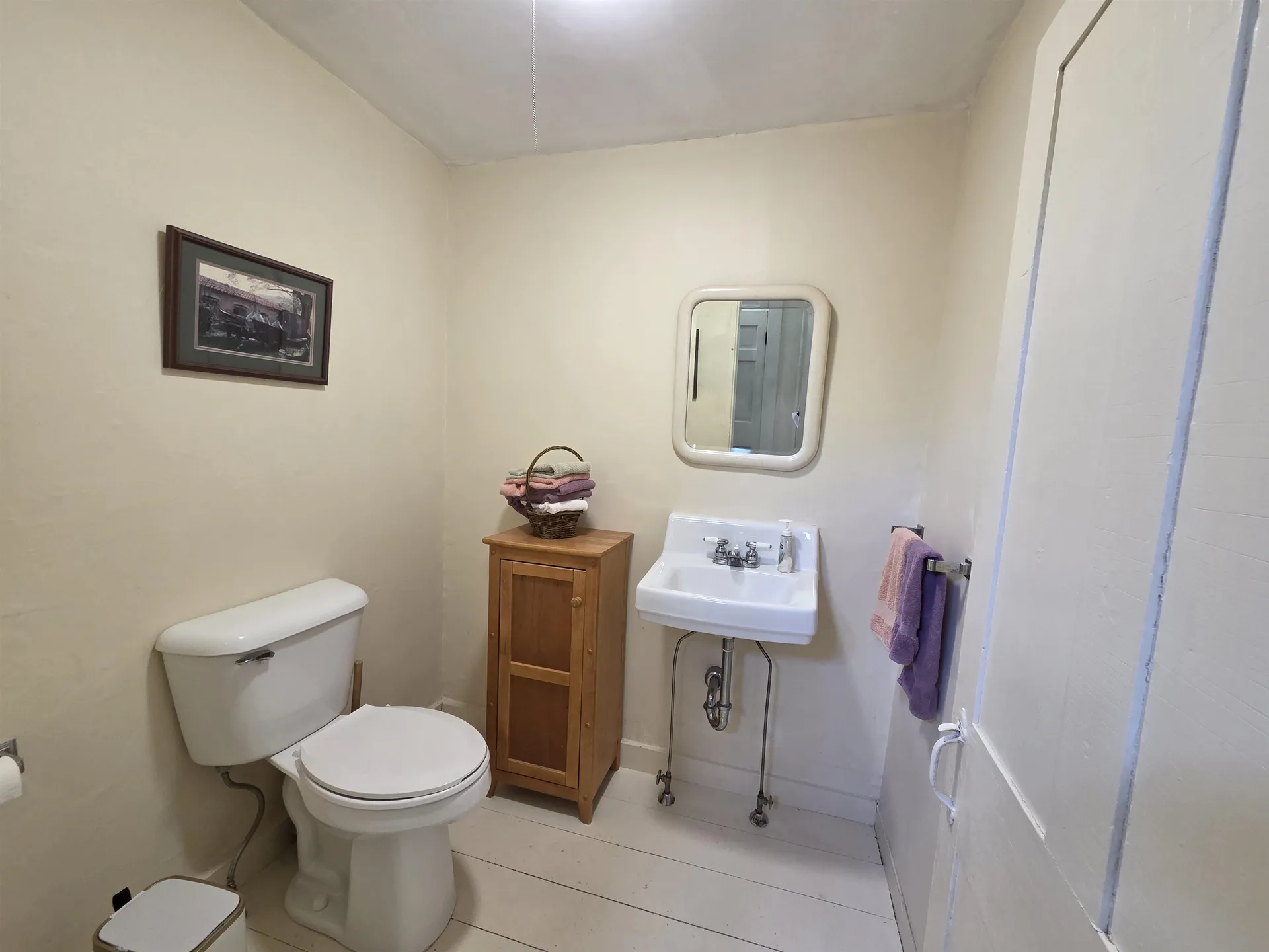372 Canaan Street Canaan NH 03741