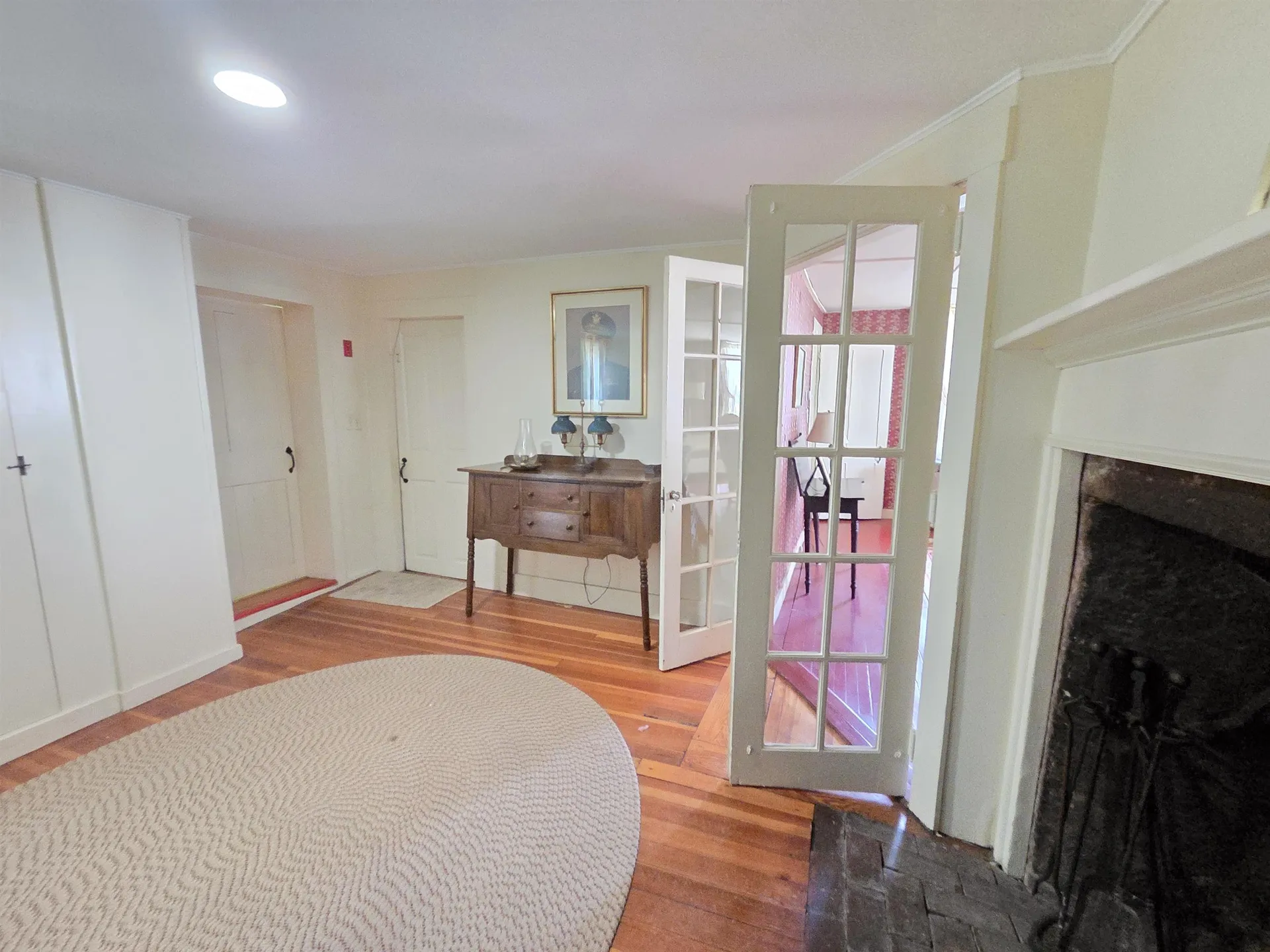 372 Canaan Street Canaan NH 03741