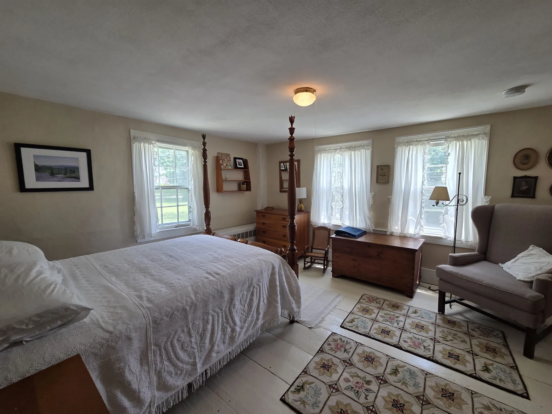 372 Canaan Street Canaan NH 03741