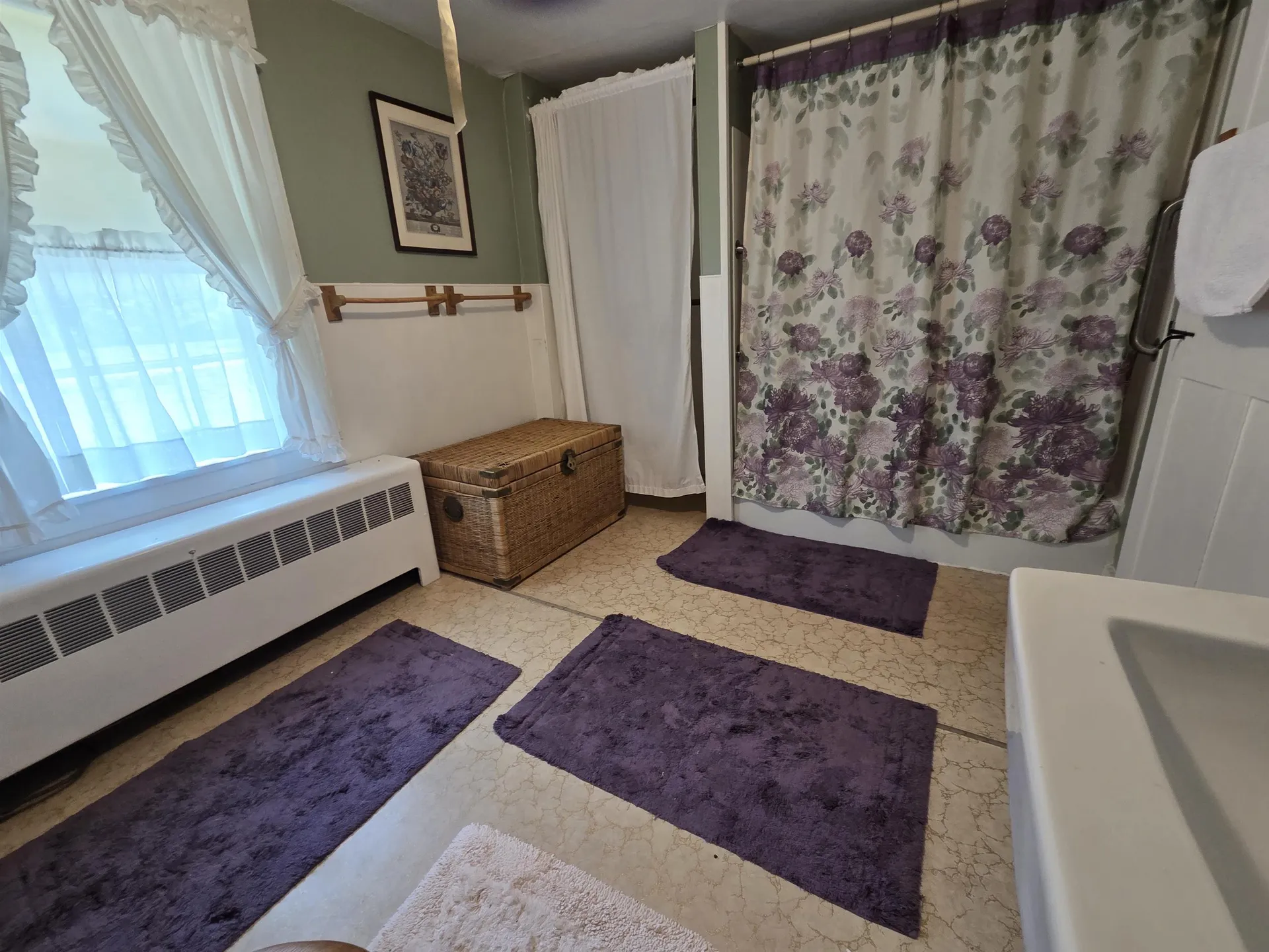 372 Canaan Street Canaan NH 03741