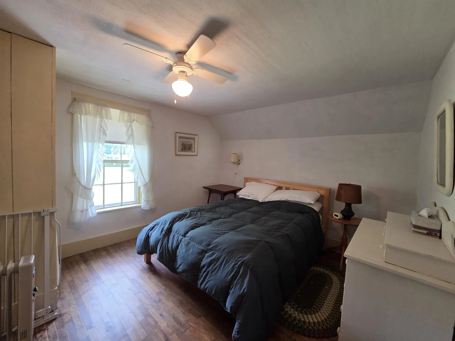 372 Canaan Street Canaan NH 03741
