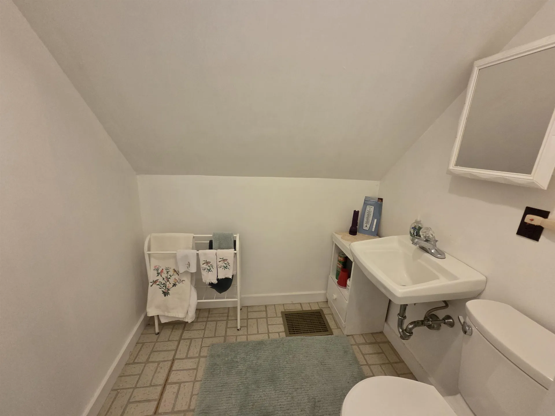 372 Canaan Street Canaan NH 03741