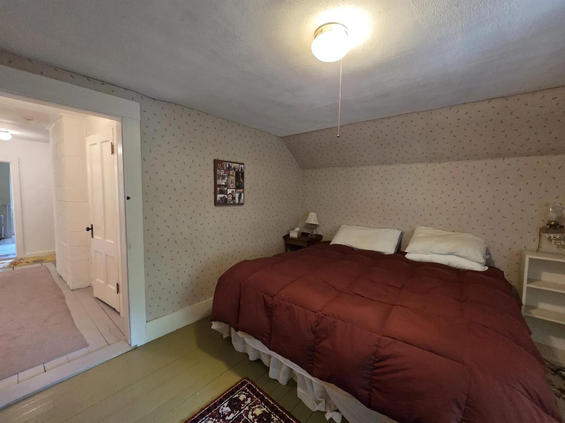372 Canaan Street Canaan NH 03741