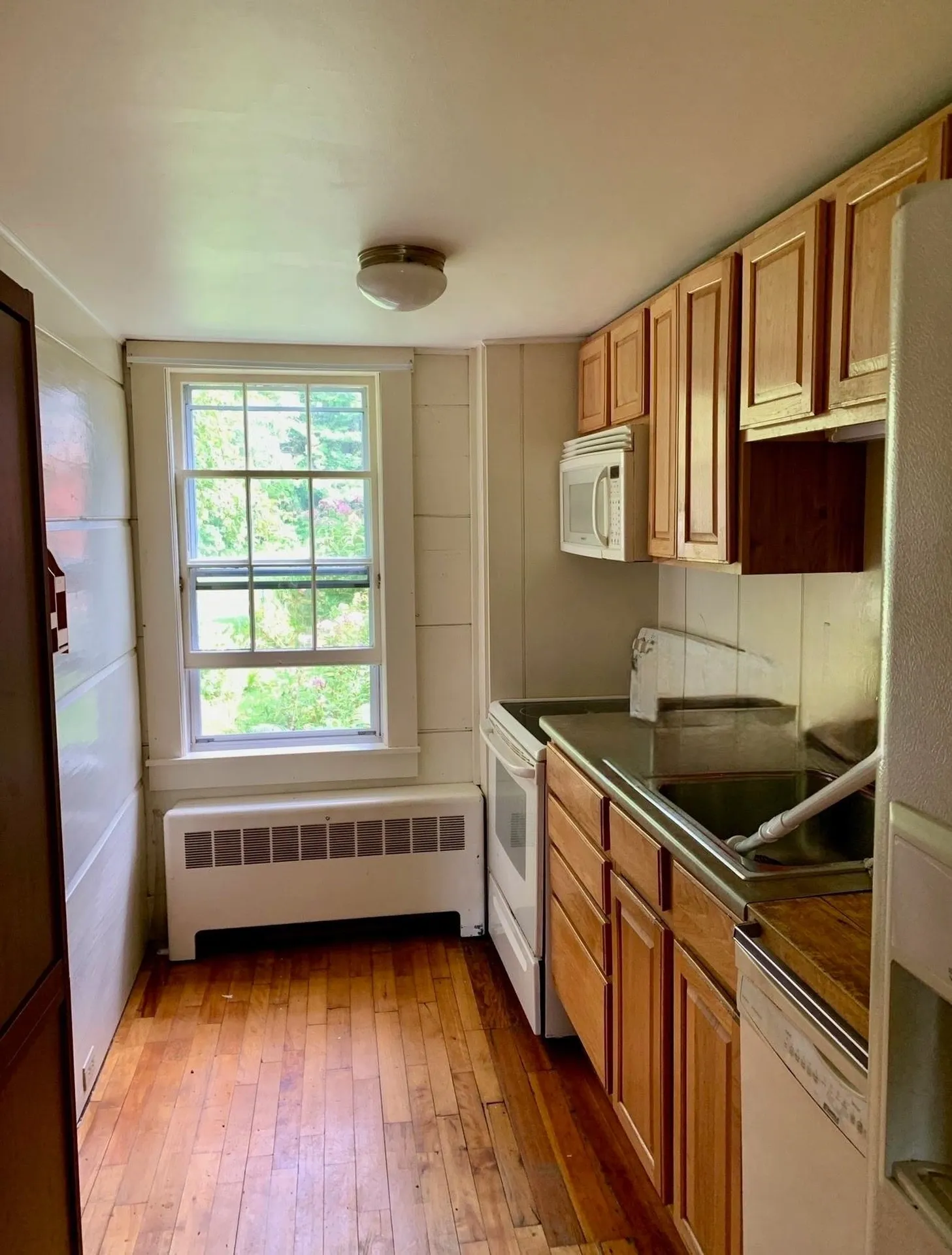 372 Canaan Street Canaan NH 03741