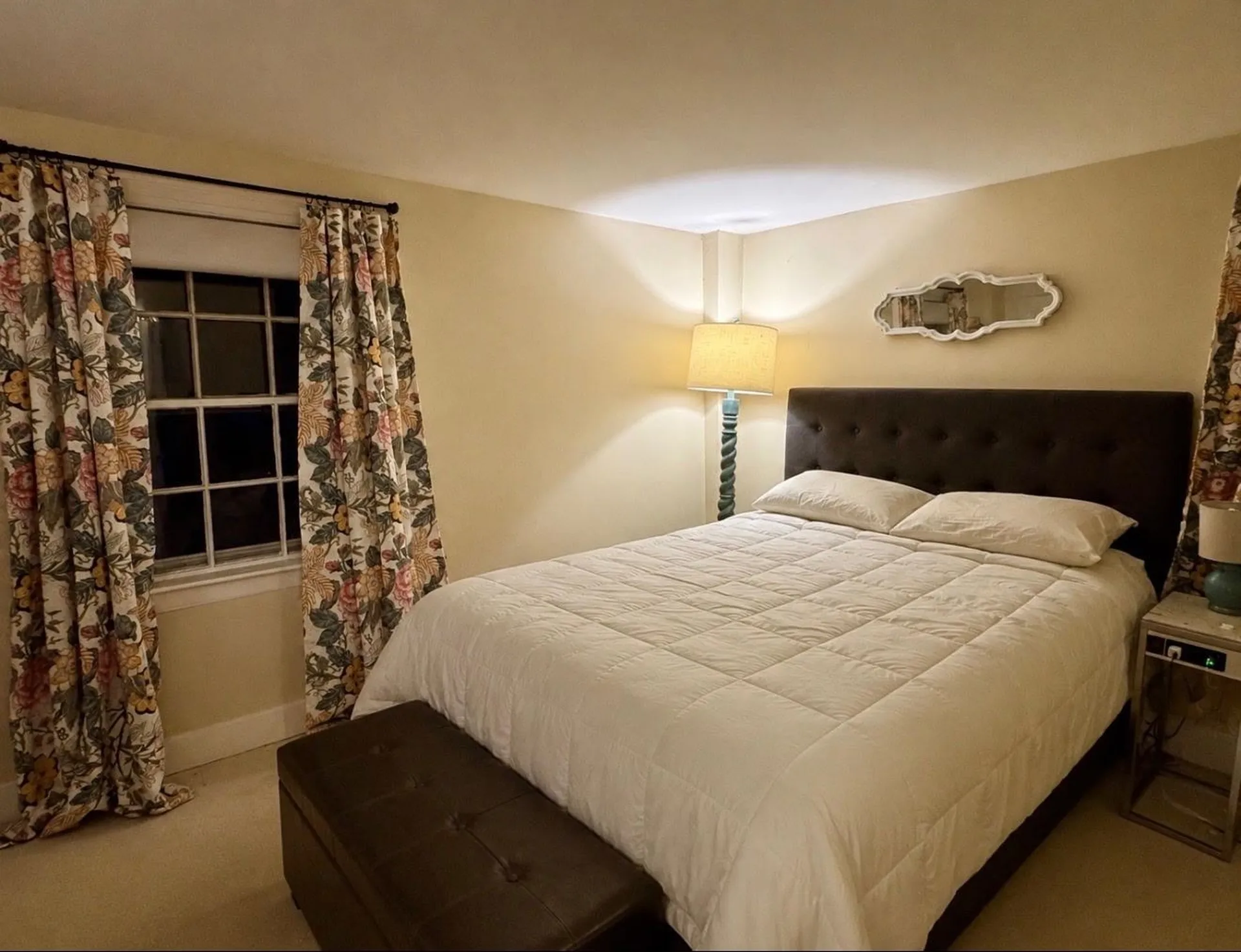 372 Canaan Street Canaan NH 03741
