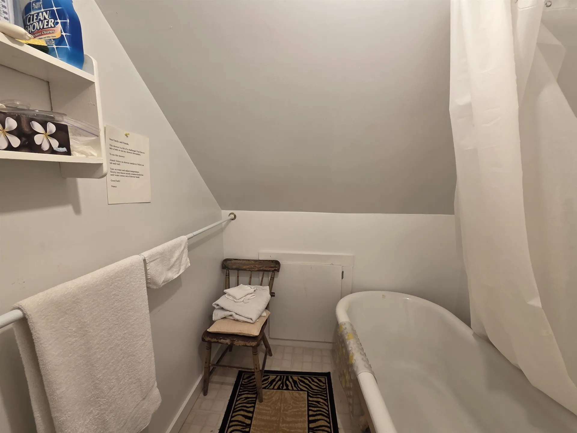 372 Canaan Street Canaan NH 03741