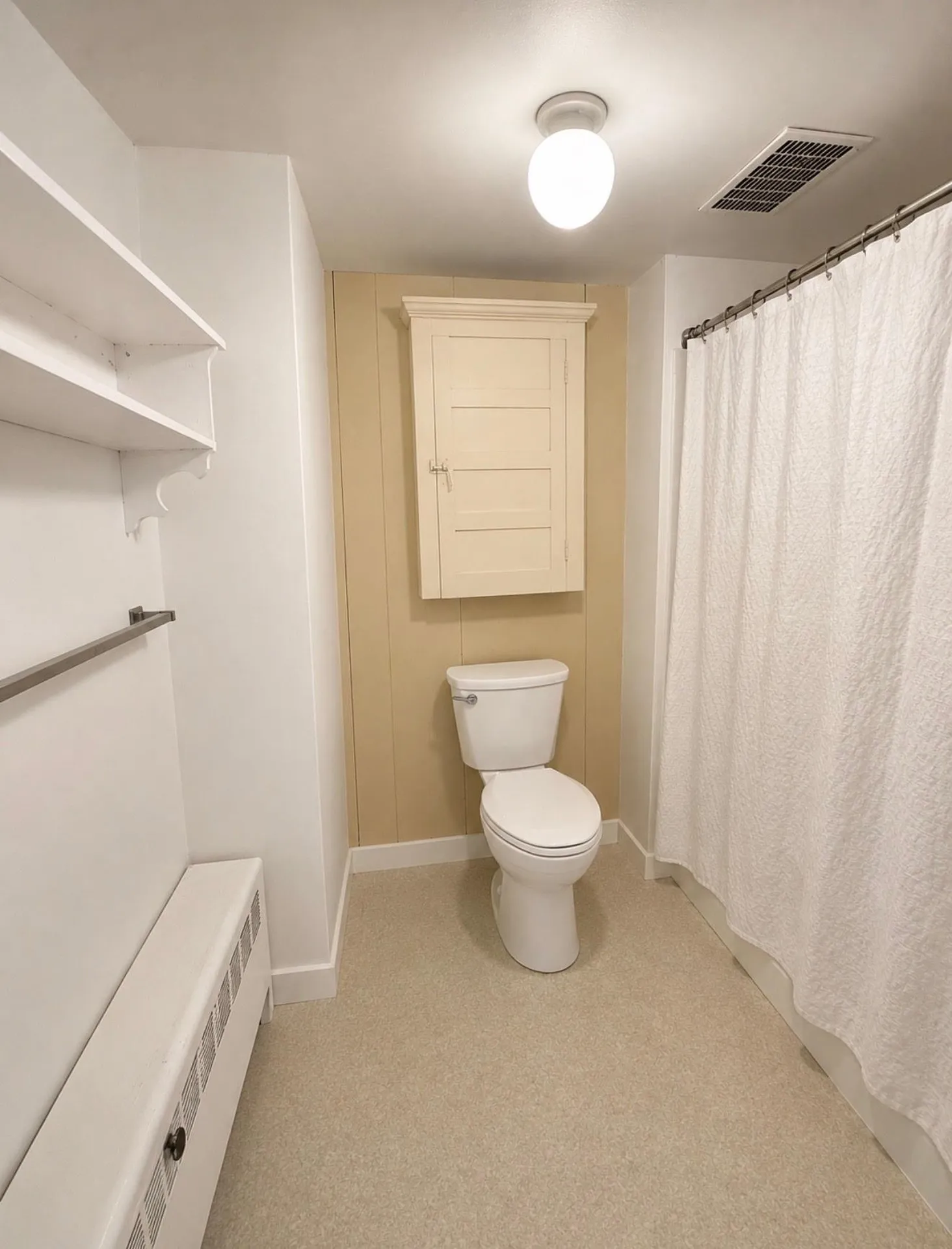 372 Canaan Street Canaan NH 03741