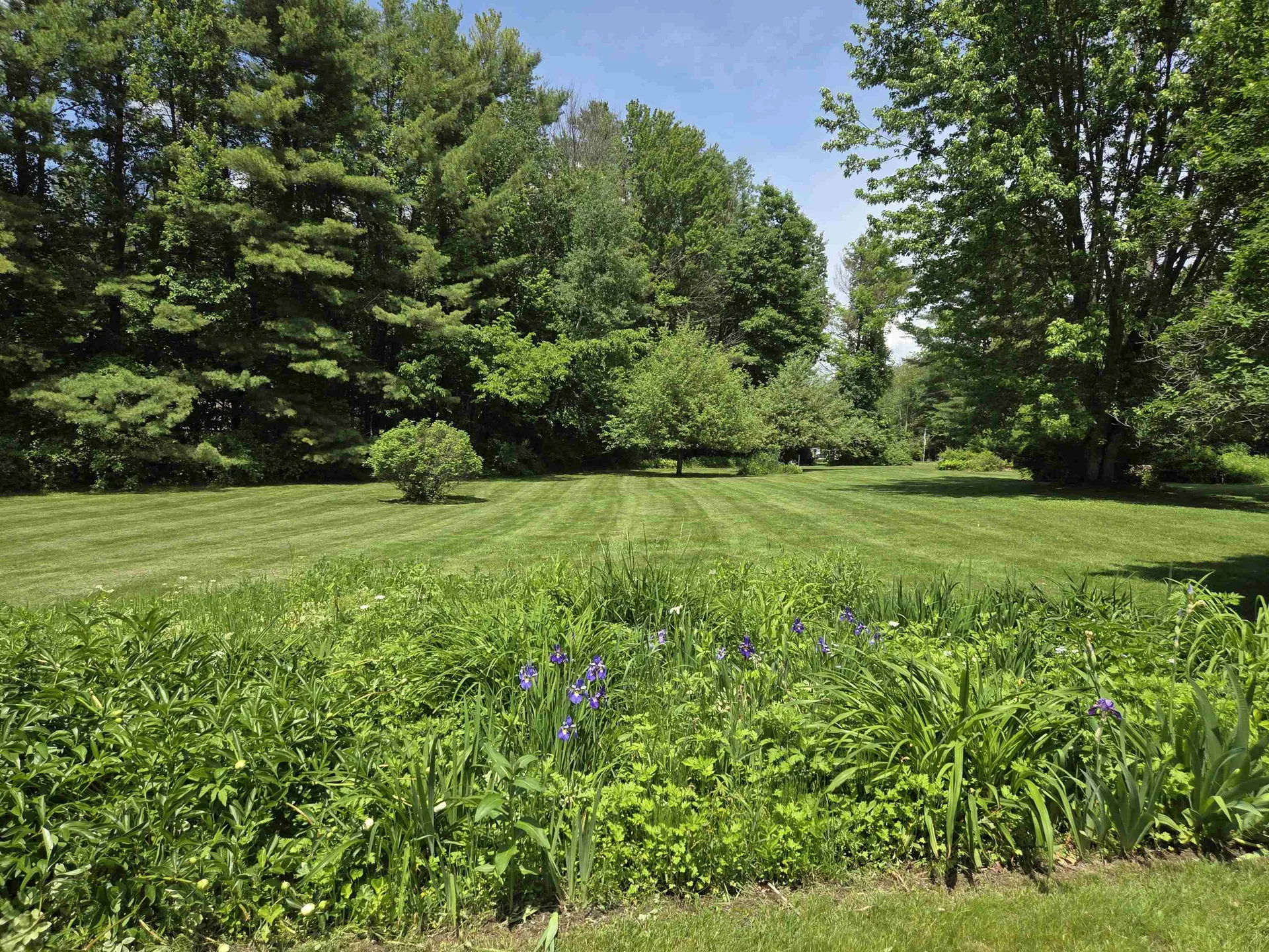 372 Canaan Street Canaan NH 03741