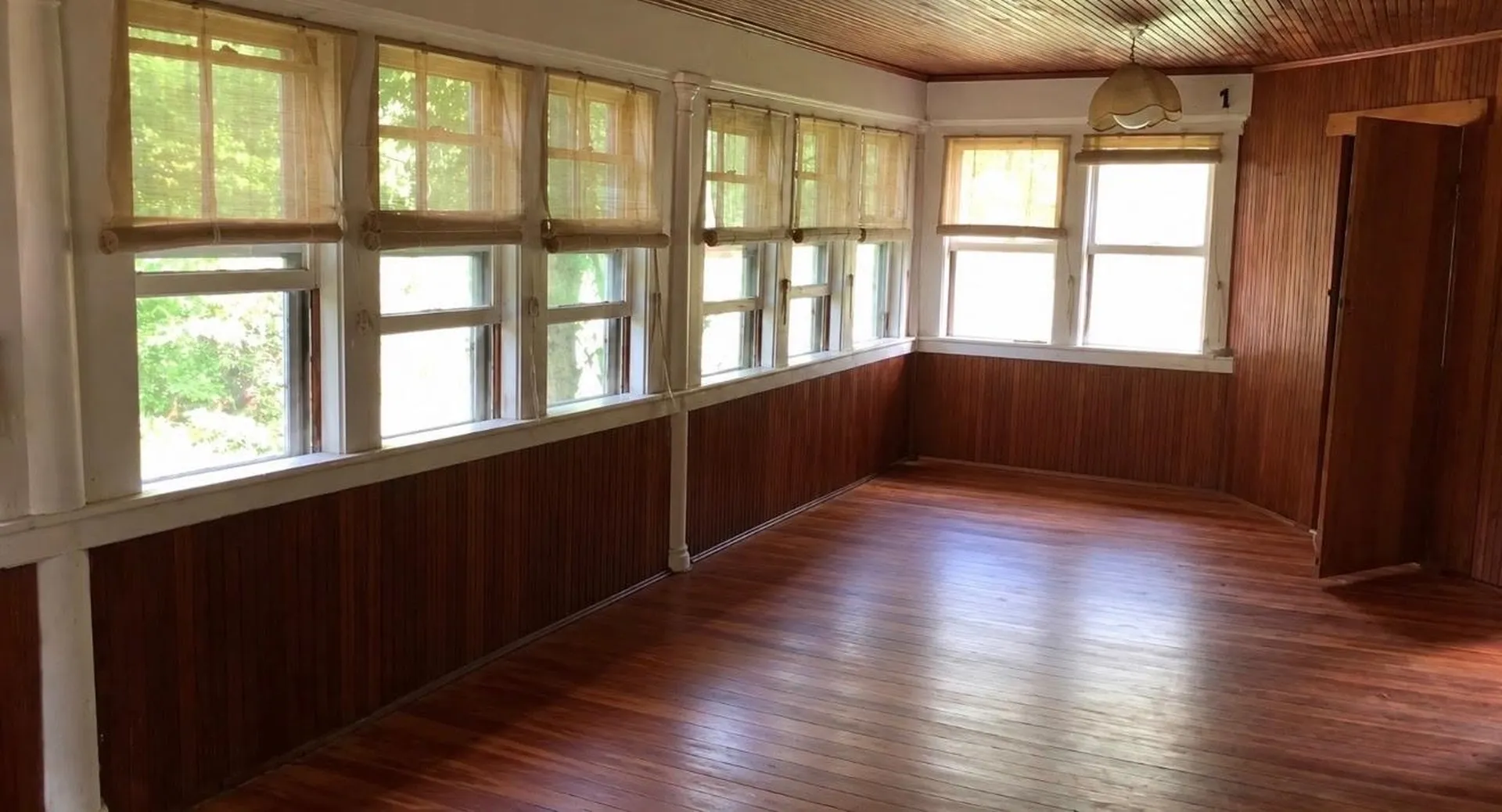 372 Canaan Street Canaan NH 03741