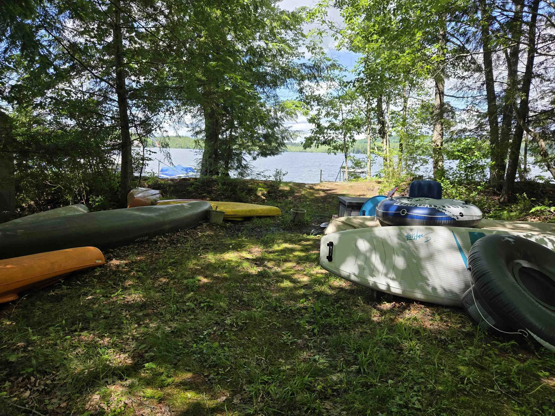 372 Canaan Street Canaan NH 03741