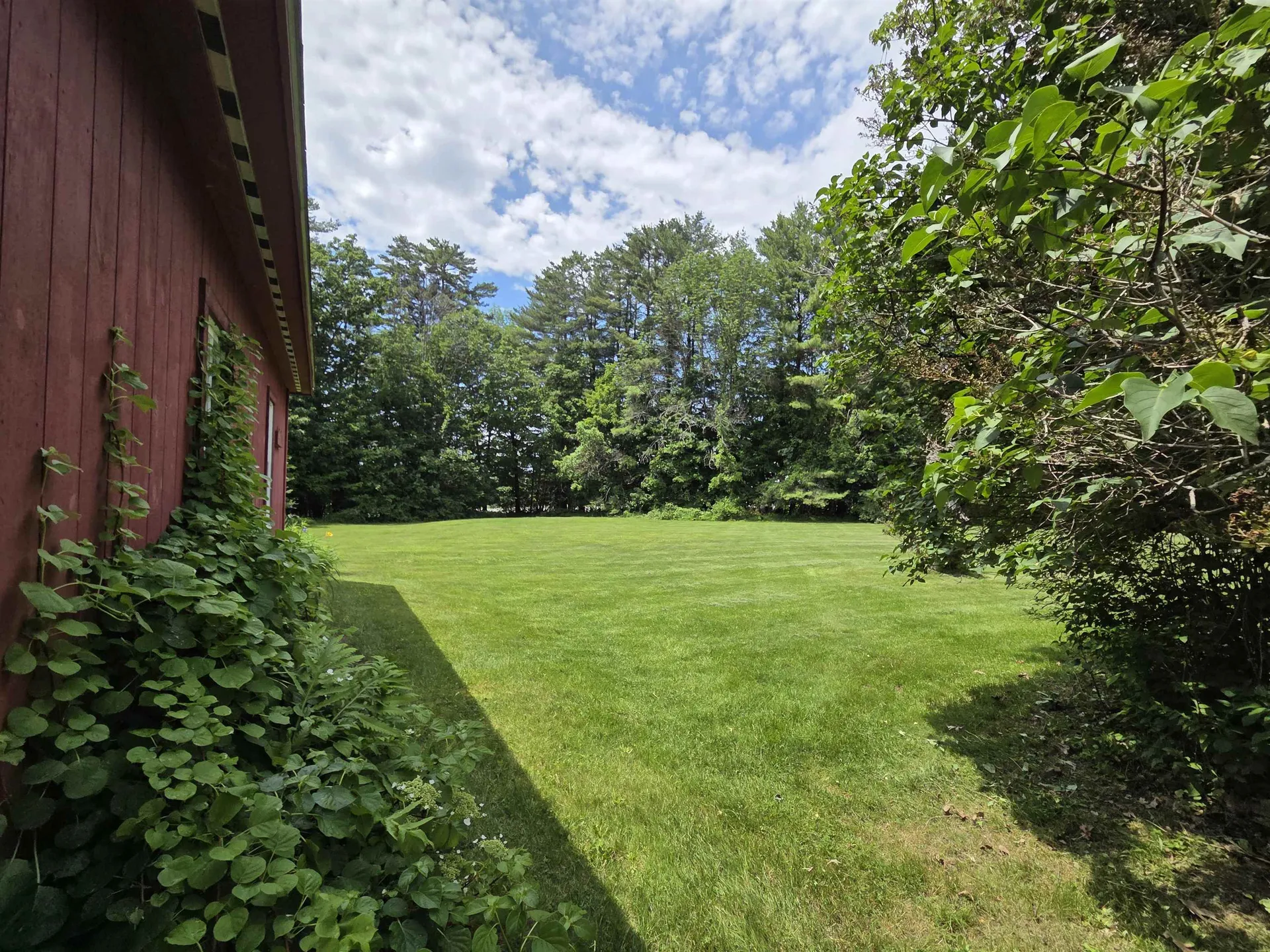 372 Canaan Street Canaan NH 03741