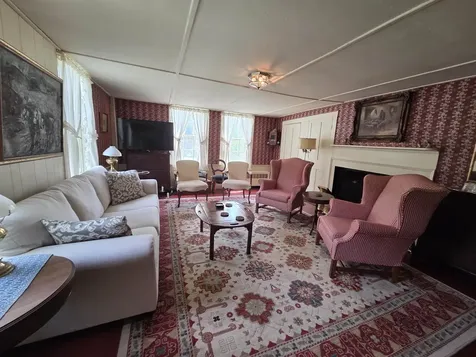 372 Canaan Street Canaan NH 03741
