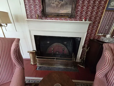 372 Canaan Street Canaan NH 03741