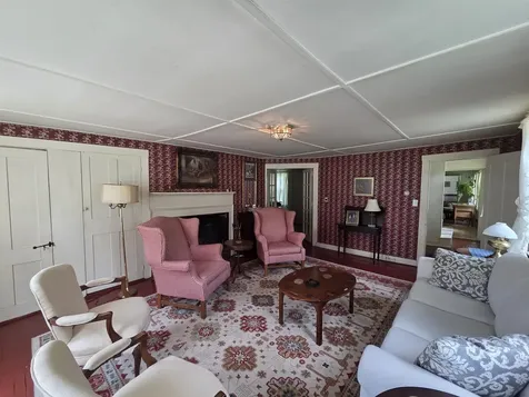 372 Canaan Street Canaan NH 03741