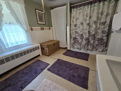372 Canaan Street Canaan NH 03741