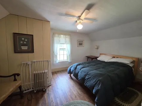372 Canaan Street Canaan NH 03741