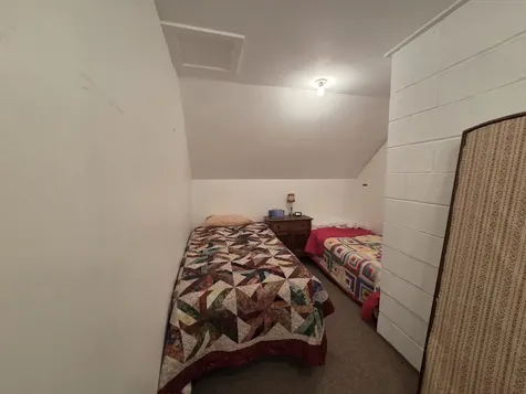 372 Canaan Street Canaan NH 03741