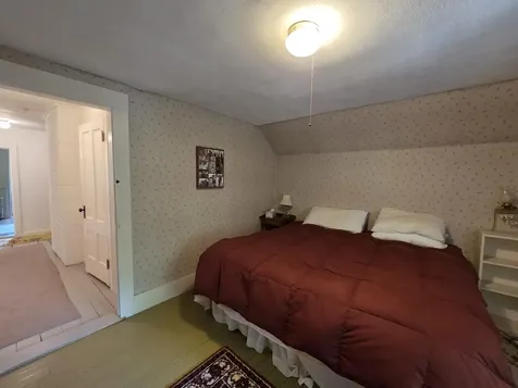 372 Canaan Street Canaan NH 03741