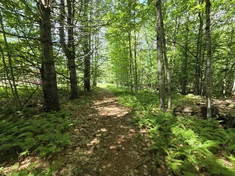 372 Canaan Street Canaan NH 03741