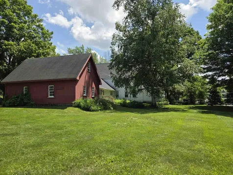 372 Canaan Street Canaan NH 03741