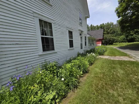 372 Canaan Street Canaan NH 03741