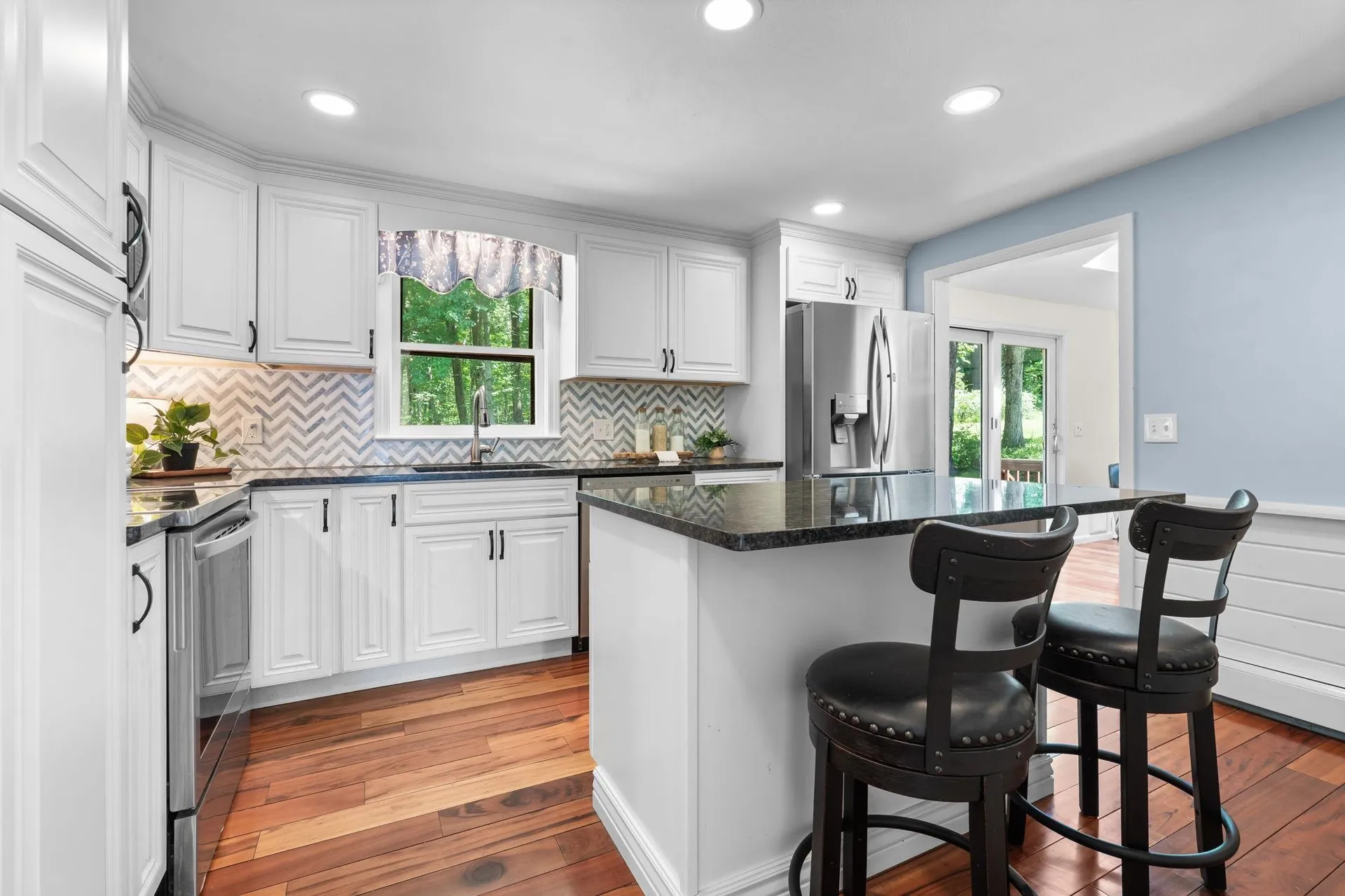 15 Brier Lane Derry NH 03038