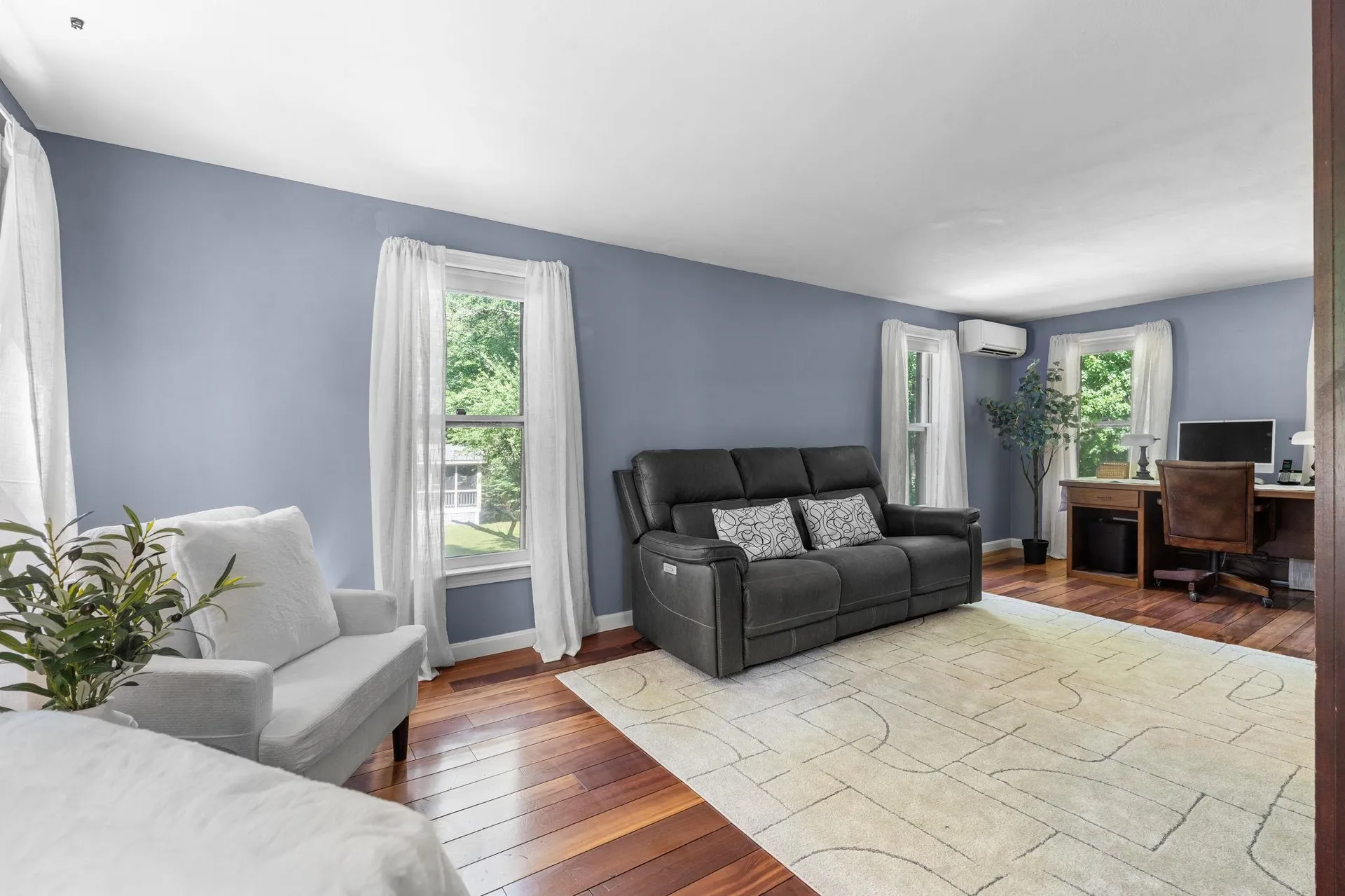 15 Brier Lane Derry NH 03038