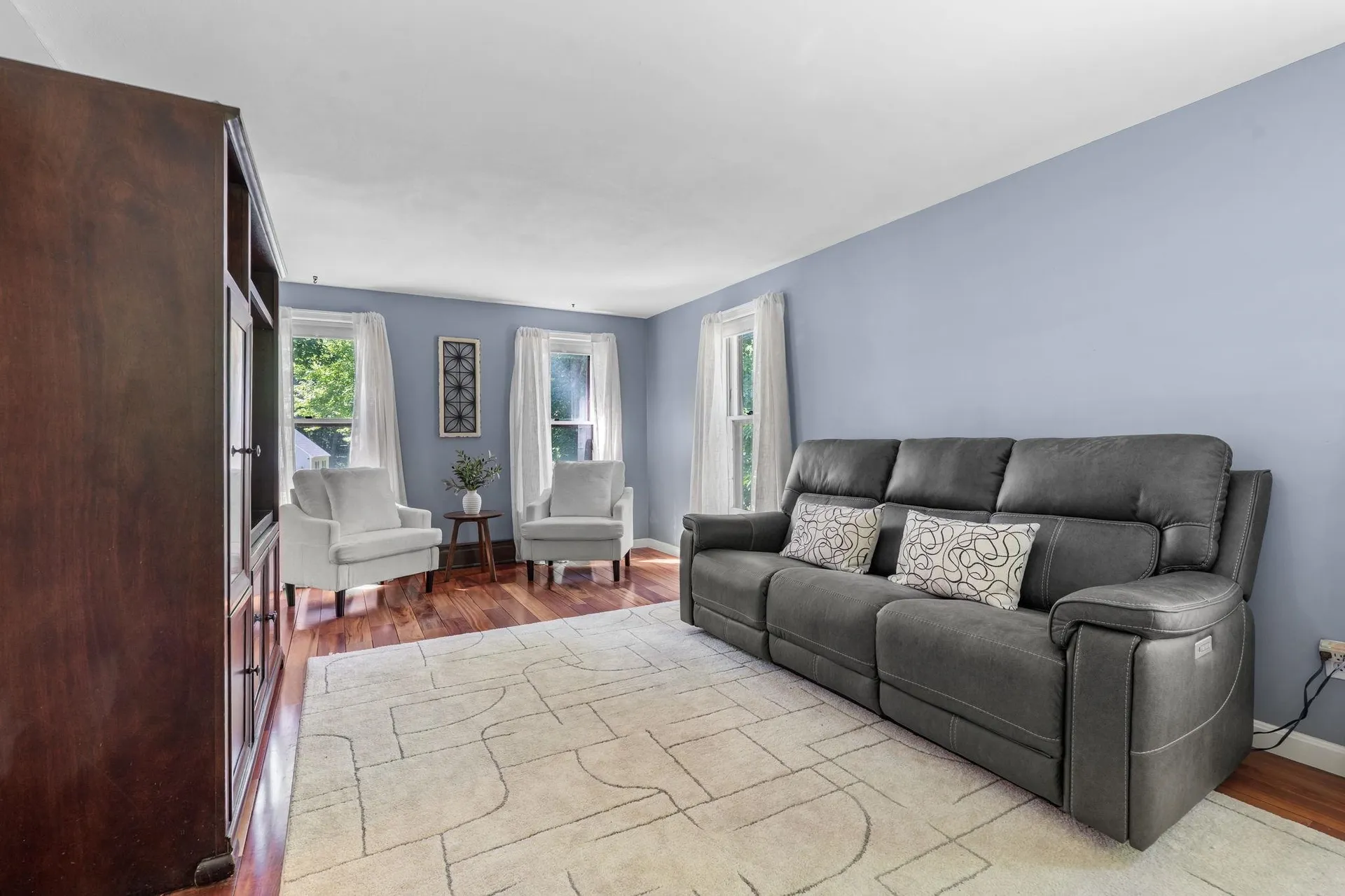 15 Brier Lane Derry NH 03038