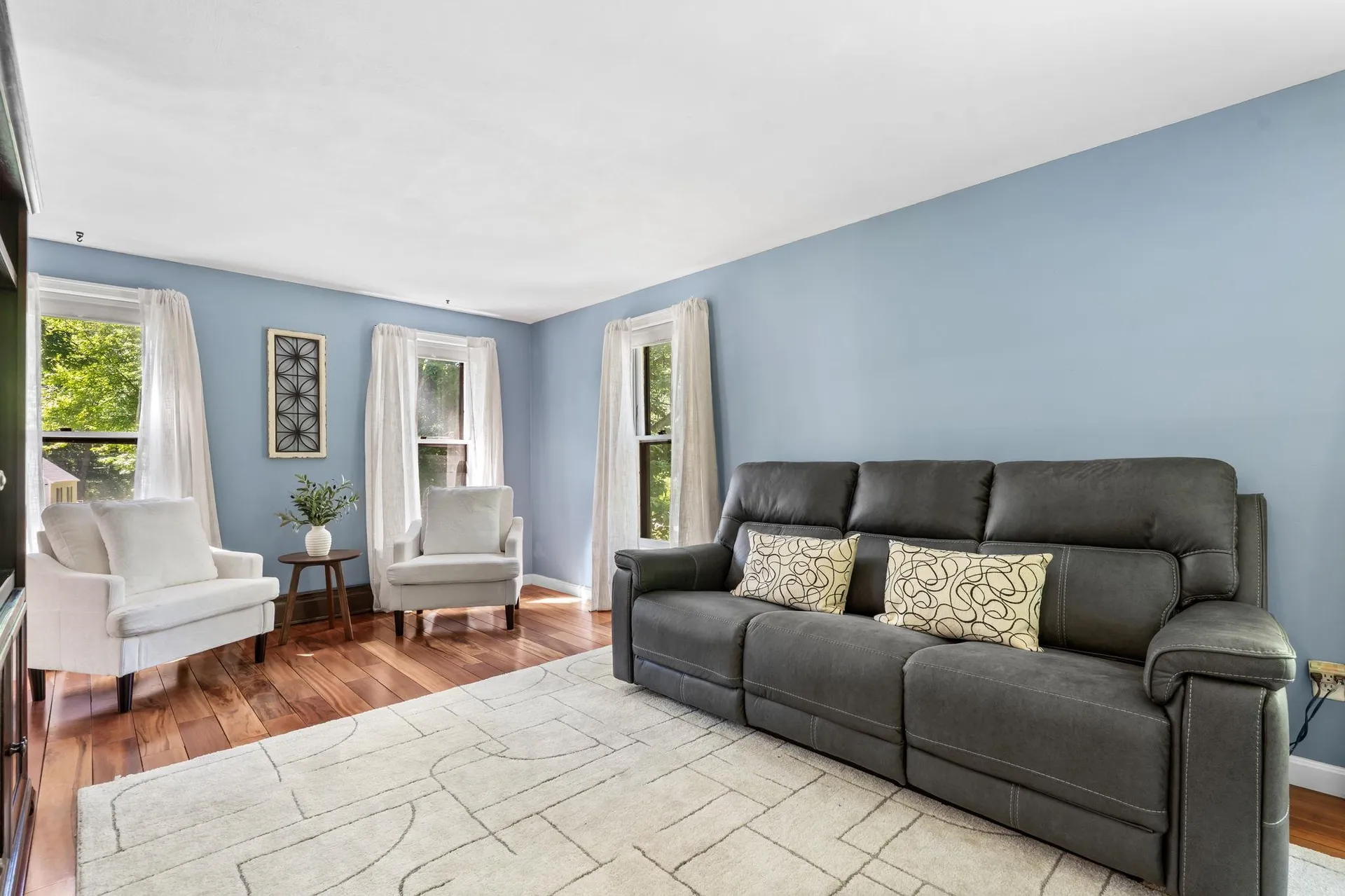 15 Brier Lane Derry NH 03038