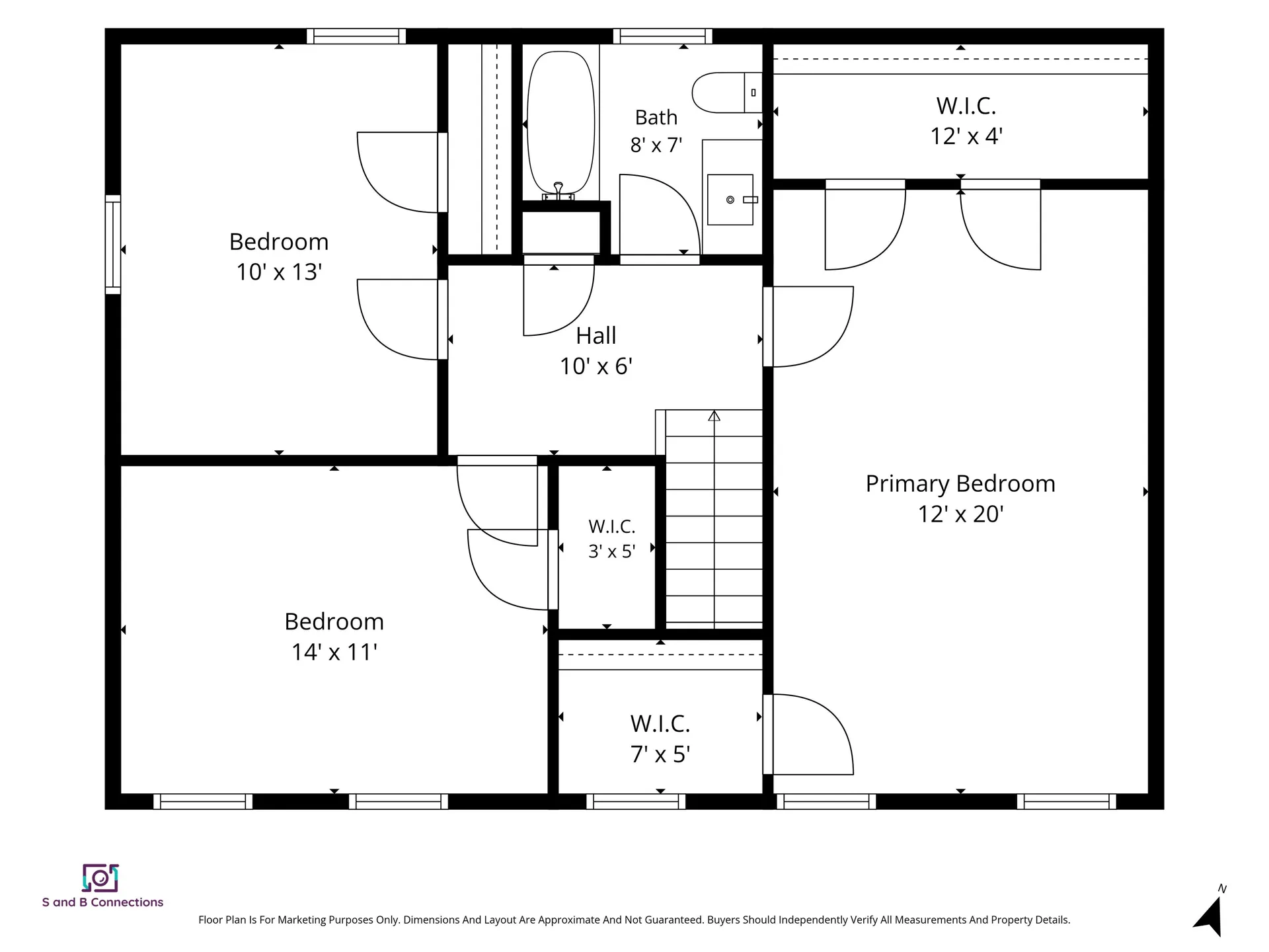 15 Brier Lane Derry NH 03038