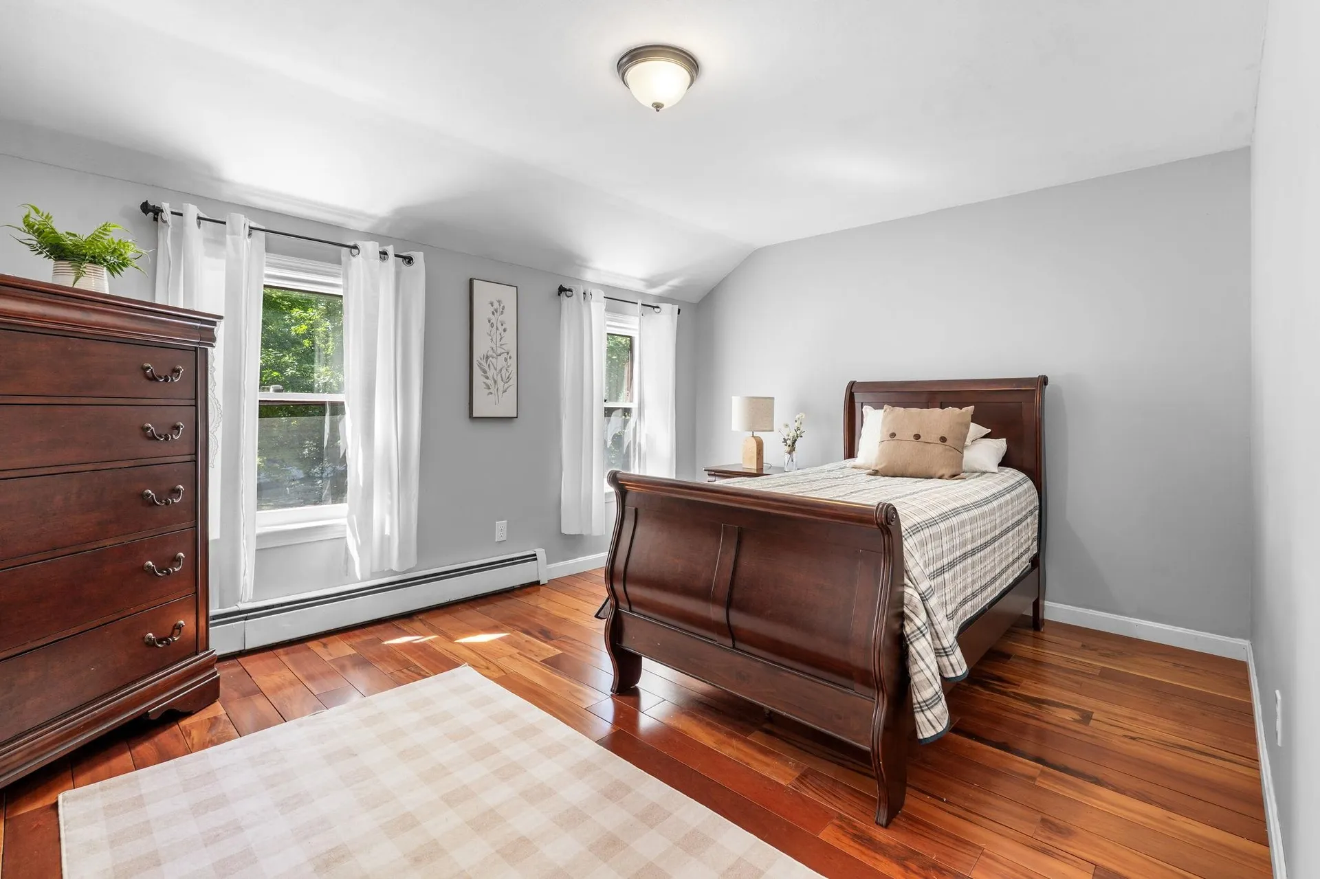 15 Brier Lane Derry NH 03038