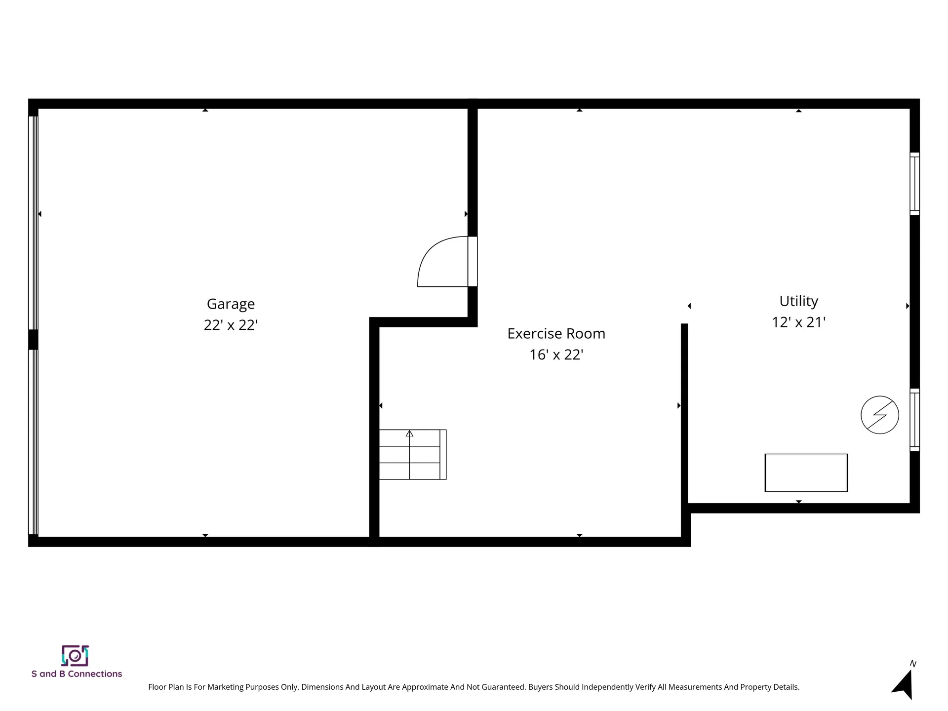15 Brier Lane Derry NH 03038